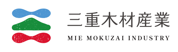 株式会社三重木材産業