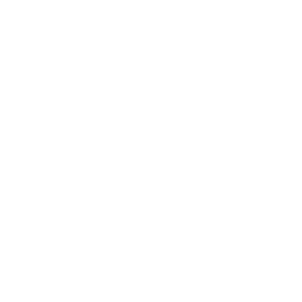 株式会社三重木材産業｜三重県松阪市の建築・資材